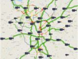 Georgia Dot Maps 511 Georgia atlanta Traffic On the App Store