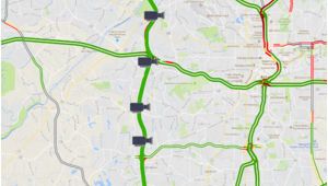 Georgia Dot Maps 511 Georgia atlanta Traffic On the App Store