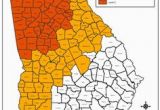 Georgia Emc Map 41 Best Winter In Roswell Images In 2019 Georgia Roswell Georgia