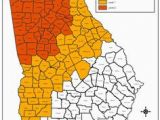 Georgia Emc Map 41 Best Winter In Roswell Images In 2019 Georgia Roswell Georgia