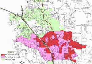 Georgia Emc Map top 10 Henry County Stories In 2017 News Henryherald Com