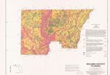 Georgia Flood Maps Chatham County Ga Flood Maps Elegant Map Maps Ny County Map