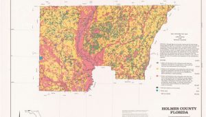 Georgia Flood Maps Chatham County Ga Flood Maps Elegant Map Maps Ny County Map
