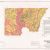 Georgia Flood Maps Chatham County Ga Flood Maps Elegant Map Maps Ny County Map