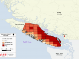 Georgia Gis Maps Fire Risk Analysis Using Qgis Cuosg