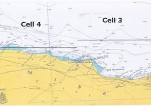 Georgia Gis Maps Geographical Information System Kust Wiki