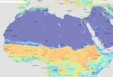 Georgia Gis Maps soilgrids