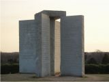 Georgia Guidestones Location Map the 10 Best Things to Do In Elberton 2019 with Photos Tripadvisor