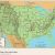 Georgia Guidestones Map Georgia Guidestones Us Map Refrence Map Us Mountain Ranges Map the