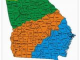 Georgia Habitats Map 30 Best Georgia Regions Images Georgia Regions Teaching social