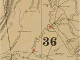Georgia Heard Heart Map All Roads Led From Rome Facing the History Of Cherokee Expulsion