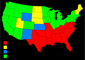 Georgia Heard Heart Map Brown V Board Of Education Wikipedia