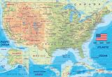 Georgia In Usa Map United States Map Georgia Lovely Usa Map Hd Pic New United States