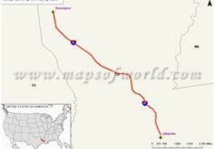 Georgia Interstate Map Interstate Map Georgia Usa Travel Destinations Georgia Map