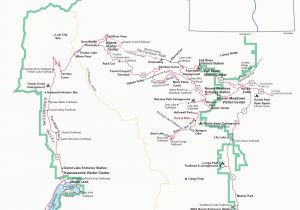 Georgia Lake Maps Colorado Lakes Map Luxury Colorado Mountain Ranges Map Printable Map