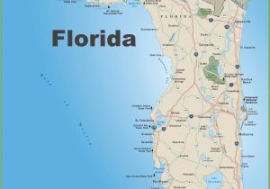 Georgia Lake Maps Florida Lakes Map Best Of Fracking Map United States Valid