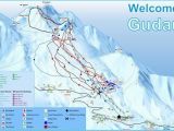 Georgia Landforms Map Ski Resorts Picture Of Green Travel Georgia Tbilisi Tripadvisor