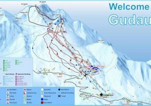Georgia Landforms Map Ski Resorts Picture Of Green Travel Georgia Tbilisi Tripadvisor