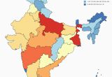 Georgia Location In World Map Us Election Voting Map Refrence Dunkin Donuts Us Map Locations Dd