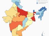 Georgia Location In World Map Us Election Voting Map Refrence Dunkin Donuts Us Map Locations Dd