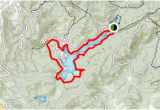 Georgia Loop Trail Map Lake Russell Loop Trail Georgia Alltrails