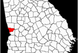 Georgia Map by Counties Columbus Georgia Wikipedia