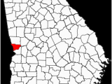 Georgia Map by Counties Columbus Georgia Wikipedia