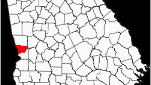 Georgia Map by Counties Columbus Georgia Wikipedia