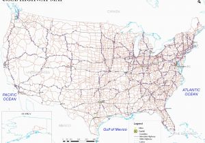 Georgia Map with Counties and Highways Georgia County Map with Roads Beautiful Us County Map Editable Valid