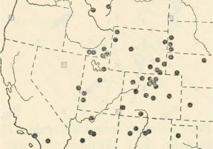 Georgia Maps with Counties &amp; Cities G Smith Stock Photos G Smith Stock Images Page 5 Alamy