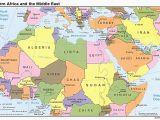 Georgia Middle East Map Printable Map Middle East Awesome Map Od Middle East Blank Map the