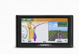 Georgia Navigator Traffic Map Amazon Com Garmin Drive 61 Usa Lmt S Gps Navigator System with