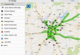 Georgia Navigator Traffic Map atlanta 511 Georgia atlanta Traffic On the App Store