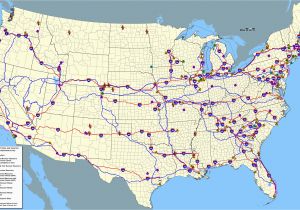 Georgia Nuclear Power Plants Map Map Of Nuclear Power Plants In the United States Fresh Nuclear