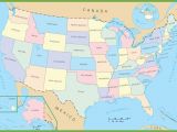 Georgia On Map Of Usa United States Map Georgia and south Carolina Inspirational Banks