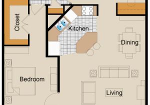 Georgia Perimeter College Dunwoody Campus Map Peachtree Dunwoody Place Apartments atlanta Ga Apartments Com