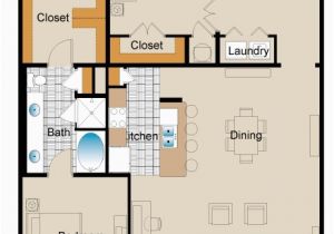 Georgia Perimeter College Dunwoody Campus Map Peachtree Dunwoody Place Apartments atlanta Ga Apartments Com