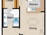 Georgia Perimeter College Dunwoody Campus Map Peachtree Dunwoody Place Apartments atlanta Ga Apartments Com