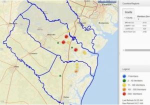 Georgia Power and Light Outage Map Complete World Maps Collection Diamant Ltd Com Part 292