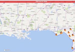 Georgia Power and Light Outage Map First Energy Outage Map New First Energy Outage Map Best 595 Best