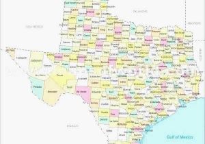 Georgia Power and Light Outage Map Power Outage Map Texas Lovely Power Outage Map Texas Lovely Florida