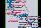 Georgia Power Coverage Map Ctl HTML