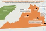 Georgia Power Coverage Map Georgia Power S Longterm Energy Plan Provides Little Relief From