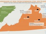 Georgia Power Coverage Map Georgia Power S Longterm Energy Plan Provides Little Relief From