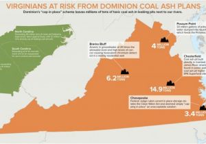 Georgia Power Coverage Map Georgia Power S Longterm Energy Plan Provides Little Relief From