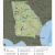 Georgia Power Coverage Map Georgia Profile