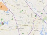 Georgia Power Outage Map atlanta Cell Phone Outage Map Lovely Ed Outage Map Best Idees Maison Ga