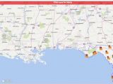 Georgia Power Outage Map atlanta Idaho Power Outage Map Best Of First Energy Outage Map Luxury Les