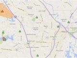 Georgia Power Outage Map Cell Phone Outage Map Lovely Ed Outage Map Best Idees Maison Ga