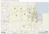 Georgia Power Outage Map Ohio Edison Outage Map Unique Ga Power Outage Map Best Les Idees De